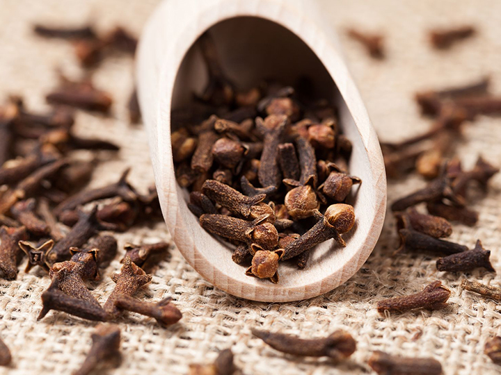 Clove